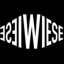 Wiese