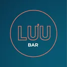 Luu Bar