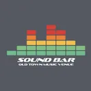 Sound Bar - (Previously The Coast)
