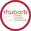 Rhubarb Sumner