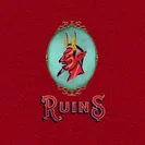 Ruins