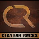 Clayton Rocks / Clayton School of Creative Arts