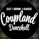 Coupland Dancehall