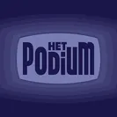 Het Podium
