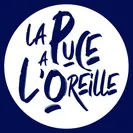 La Puce A l'Oreille