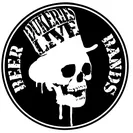 Dukeries Live