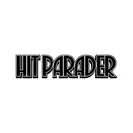Hit Parader Nashville