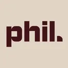 PHIL Haarlem