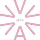 ALICE