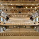Cēsis Vidzeme Concert Hall