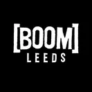 Boom Leeds