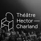 THEATRE HECTOR-CHARLAND
