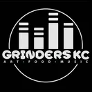 Grinders KC
