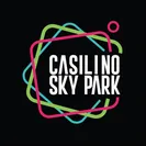 Casilino Sky Park