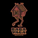 Baba Yaga