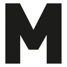 Club Manufaktur