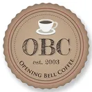 Opening Bell Coffee