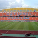 Rajamangala National Stadium