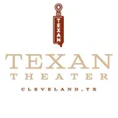 Texan Theater
