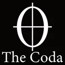 The Coda