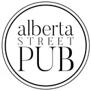 Alberta Street Pub
