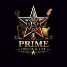 Lone Star Prime