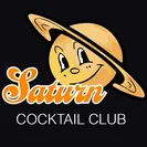 Saturn