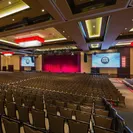 The Grand Event Center at Golden Nugget Lake Charles