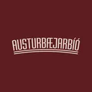 Austurbæjarbíó