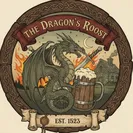 Taverna The Dragon`s Roost