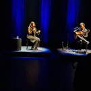 Theater de Meervaart