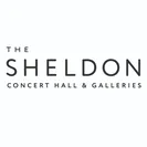 The Sheldon Concert Hall and Galleries