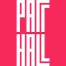 Pyramid Parr Hall