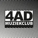 Muziekclub 4AD