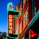 GRAYS on Main