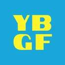 Yerba Buena Gardens
