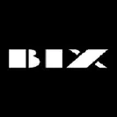 BIX Jazzclub & Lounge