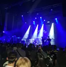 Le Métaphone