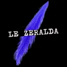 Le Zéralda