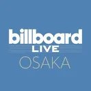 Billboard Live Osaka