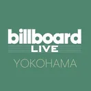 Billboard Live YOKOHAMA