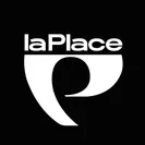 La Place