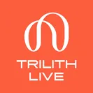 Trilith Live