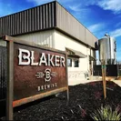 Blaker Brewing