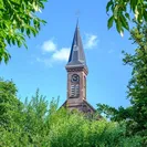 Ruigoord
