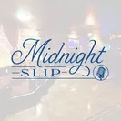 Midnight Slip @ Audubon’s
