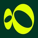 Poppodium Bolwerk