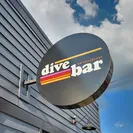 dive Bar on Frankfort