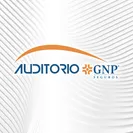 Auditorio GNP