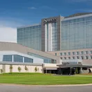 Saracen Casino Resort